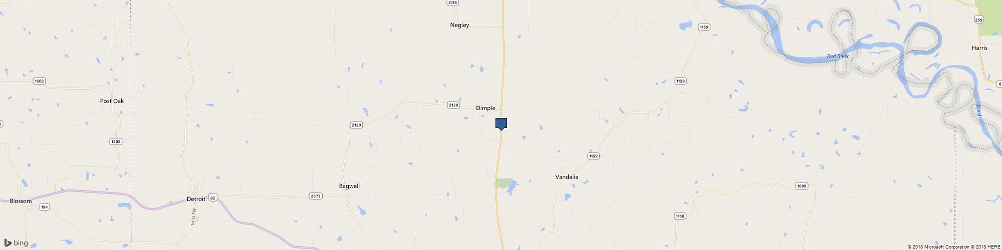 Forest Service cover photo