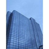 Jlt Energy Consultants - Business Consulting in Fort Worth