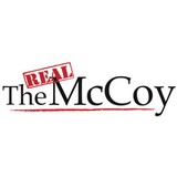 Mc Coy Plumbing CO Inc - Plumbing in Tyler