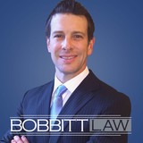 Bobbitt Law - Criminal Defense Law in Fort Worth