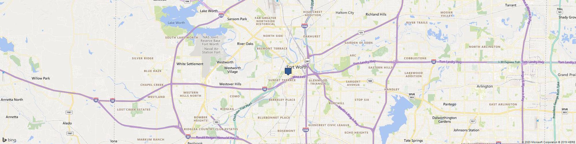 Bobbitt Law cover photo