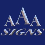 Hi Plains Canvas Products Inc - Manufacturer in Amarillo