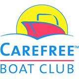 Carefree Boat Club - Other in Willis