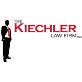 Kiechler & Mc Laughlin Pllc - Solicitors & Lawyers in Lubbock