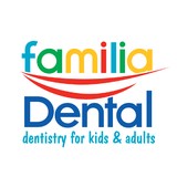 Varghese Anju E DDS - Dentists in Lubbock