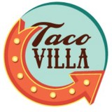 Taco Villa - Restaurants in Lubbock