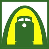 Gardendale Railroad - Other in Cotulla