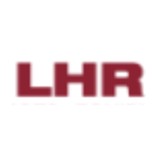 Lhr Service & Equipment Inc - Other in Alice