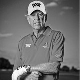 Jim Mclean - Cleaning Services in Crockett