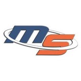 Master Signs - Manufacturer in McAllen