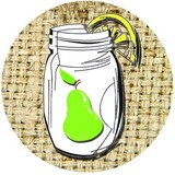 Hardin Justice of the Peace - Other in Liberty Hill