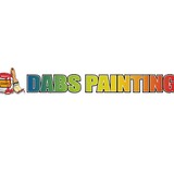 Dabs Painting - Painters & Decorators in Katy