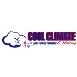 Cool Climate Air Conditioning & Heating - Heating & Air Conditioning / HVAC in Burleson