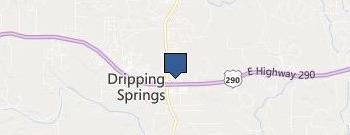 Mario Paci Watches And Straps LLC location map