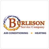 Burleson Service Co - Other in Alvarado