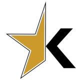 Kaufman Junior High School - Other in Kaufman
