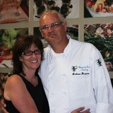 Tastefully Yours Catering - Caterers in Southlake