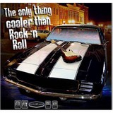 Classic Auto Air - Car Air Conditioning & Auto AC in Fort Worth