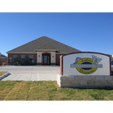 Endless Discoveries Child Dev - Child Care & Day Care in Fort Worth