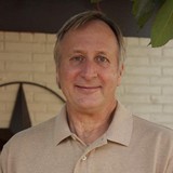 David R  Powell DDS - Dentists in Corpus Christi