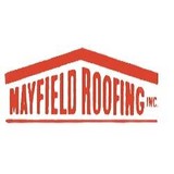 Mayfield Roofing Inc - Roofing in Amarillo