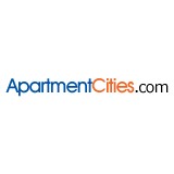 Oak Manor Apartments - Apartments in Henderson