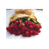 Floral Concepts - Florists in Katy