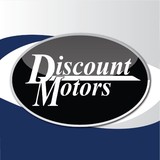 Discount Motors - Used Car Dealers in Fort Worth