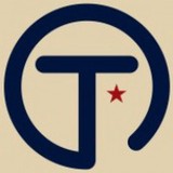 Tieperman Chiropractic - Chiropractors in Buffalo