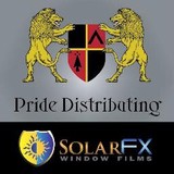 Pride Distributing, Inc. - Other in Porter
