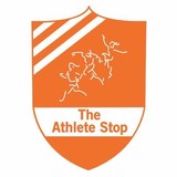 Maxwell Mobile Massage - Sports Medicine in Katy