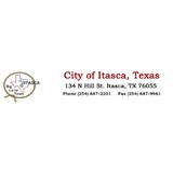 Itasca Fire Department - Other in Itasca