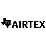 Air-Tek Air Conditioning & Htg - Heating & Air Conditioning / HVAC in Fort Worth