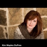 Kim Dupree Photography - Other in Whitehouse