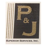 P & J Superior Services Inc - Other in Kaufman