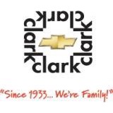 Charles Clark Chevrolet Co - Car Dealers in McAllen