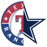 Arlington Cigar - Tobacco & Cigar Shops in Arlington