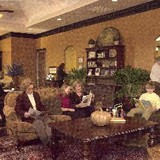 Kim Richard DDS - Dentists in Southlake