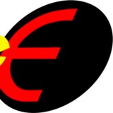 Circle M Plumbing - Plumbing in Arlington