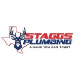 Staggs Plumbing - Plumbing in Rockwall