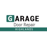 Garage Door Repair Highlands TX - Other in Highlands