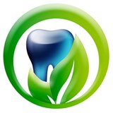 Tabrici Matt DDS - Dentists in Baytown