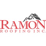 Ramon Roofing - Home Builders & Building Contractors in Fort Worth