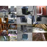 Tcb Air - Heating & Air Conditioning / HVAC in Lubbock