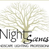 Night-Scapes - Other in Kingsland