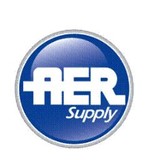 Aer Marine Supply - Other in Seabrook