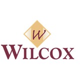 Wilcox Furniture Inc - Furniture Stores in Corpus Christi