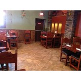 Plaza Garibaldi - Shoe Stores in Corsicana