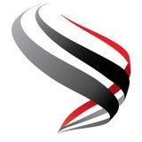 Tekk Force LLC - Employment Agencies in Arlington