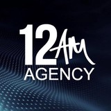 My Cool Websites - Web Design & Development in Forney